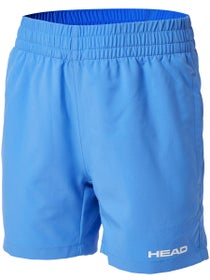 Pantaloncini HEAD Vision Bambino