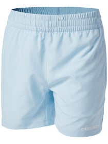 Pantaloncini HEAD Vision Bambino