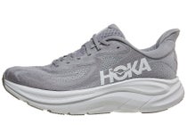 Chaussures Homme HOKA Clifton 10 Stellar Grey/Stardust