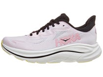 Scarpe HOKA Clifton 10 Carnation/Starlight Glow Donna