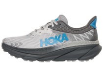 Zapatillas hombre HOKA Challenger 7 Outer Orbit/HOKA Blue