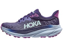HOKA BONDI 8 - Zapatillas de running neutras - airy blue/sunlit ocean/azul  claro 