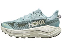 HOKA Challenger 8 Herren Laufschuh Jade/Salt