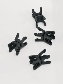 Clips HEAD - 4 unidades