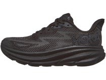 Hoka Zapatillas Running Mujer - Kawana - blanco / ice water