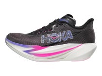 HOKA Cielo X1 3.0 Unisex Laufschuh Carbon/Black