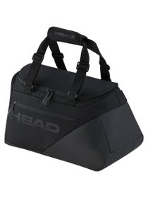 Sac Head Pro X Court Bag 48L Noir