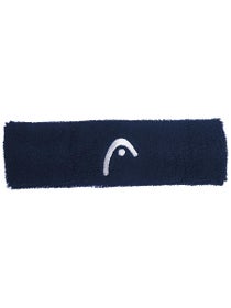 HEAD Tennis Headband