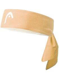 HEAD Bandana