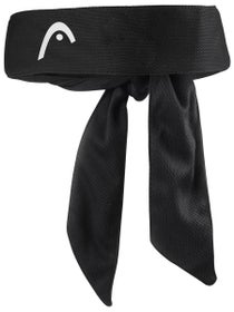 Head Pro Player Stirnband