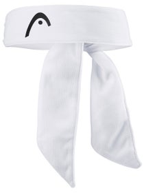 Head Pro Player Stirnband