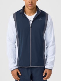Giacca HEAD Club Uomo