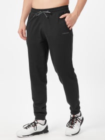 HEAD Men's Club Original Pant