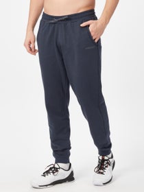 HEAD Men's Club Original Pant