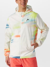 HEAD Men's Blur Jacket