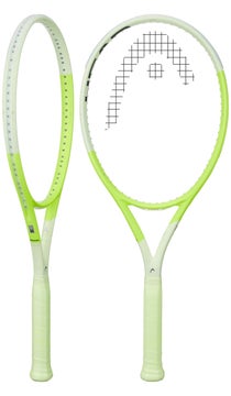 Raquette HEAD Extreme MPL 2024