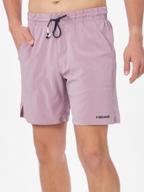HEAD Men's Play Short 