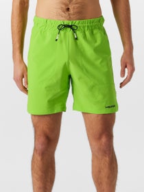 HEAD Men's Play Short