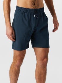 HEAD Men's Play Short