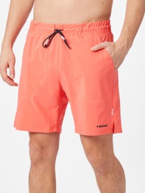 HEAD Men's Play Short