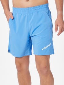 Pantaloncini HEAD Pro Uomo