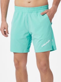 Pantaloncini HEAD Pro Uomo