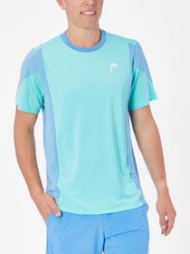 HEAD Men's Slice Top