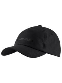 HEAD Performance Hat