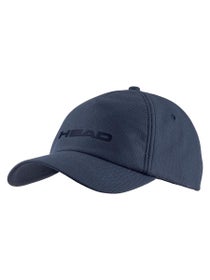 HEAD Performance Hat