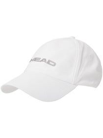 HEAD Performance Hat