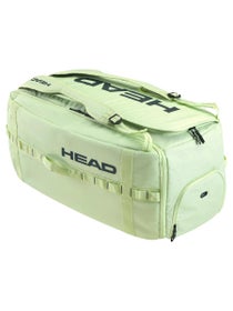 Head Extreme Pro X Duffle Bag L 