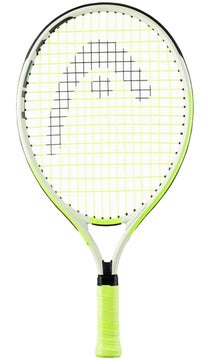 Raquette HEAD Extreme Junior 19 2024