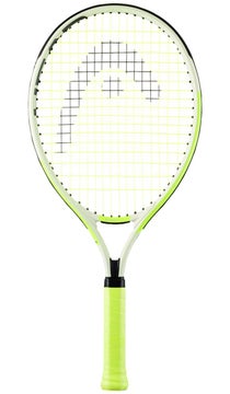 Raquette HEAD Extreme Junior 21 2024
