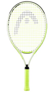 Raquette HEAD Extreme Junior 23 2024