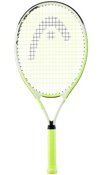 Raquette HEAD Extreme Junior 25 2024