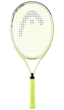 Raquette Junior HEAD Extreme 26 2024