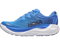 HOKA Gaviota 6 Men's Shoes Virtual Blue/Varsity Navy