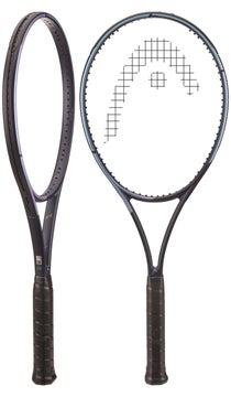 Head Gravity MP XL 2023 Racket