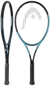 Raquette HEAD Gravity Pro 2025