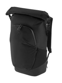 Head Gravity Pro X Racqpack Bag Black 
