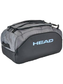 Head Gravity Pro X Duffle Sport Bag 