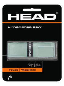 Head HydroSorb Pro 
Ersatzgriffband