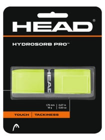 Recambio de grip HEAD HydroSorb Pro