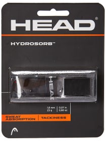 Head HydroSorb Basisgriffband