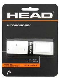 Head HydroSorb Basisgriffband