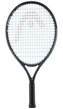Raquette HEAD IG Gravity Junior 21" 2025