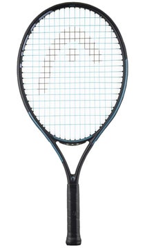 Raquette HEAD IG Gravity Junior 23" 2025
