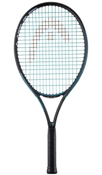 Raquette Junior Head IG Gravity 25 2025