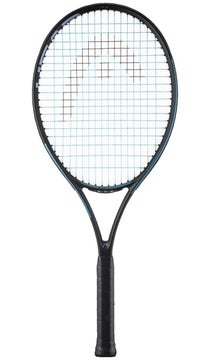 Raquette Head IG Gravity Junior 26 2025