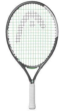 Head IG Speed 21" Junior 2026 Racket